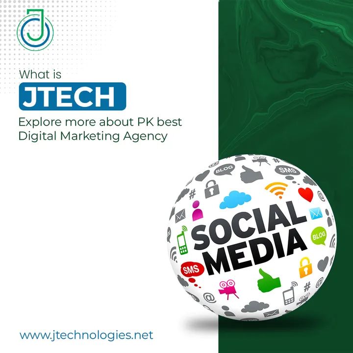 jantrahtech's tweet photo. Marketing has always been about how to reach (and sell to) an audience. What’s changed, as technology changes, is where you find that audience.

#jtech #socialmedia #websitedesign #website #websitedevelopment #socialmediamarketing #business #advertise #marketing #digital https://t.co/B2ty5RPKgw