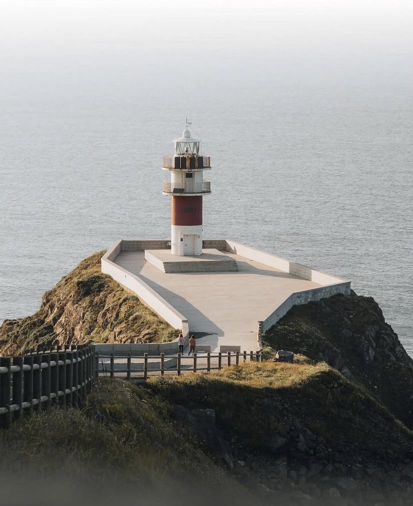 Passporter (@passporterapp) on Twitter photo 