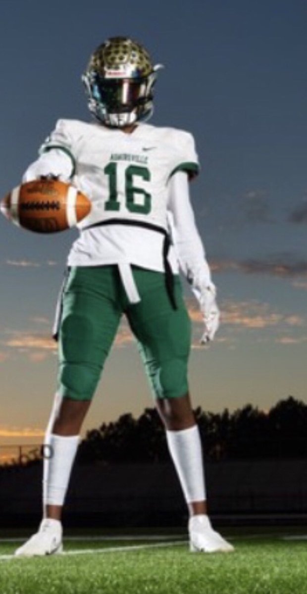 Niagel Curtis tweet media