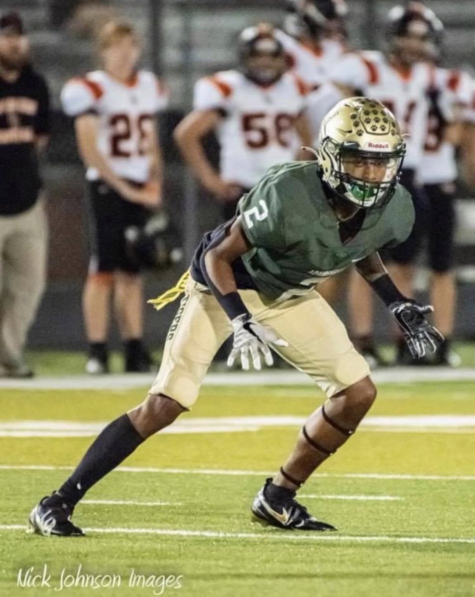 Niagel Curtis tweet media