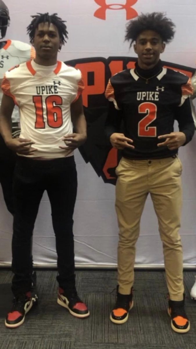 Niagel Curtis tweet media