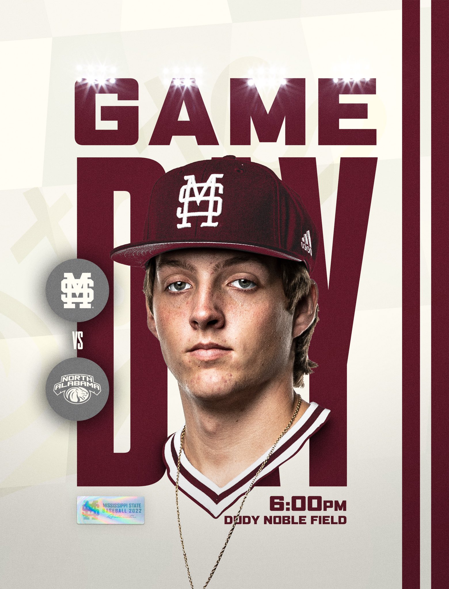 Mississippi State Baseball On Twitter Back Tonight SEC Network mississippi-state-baseball-on-twitter-back-tonight-sec-network
