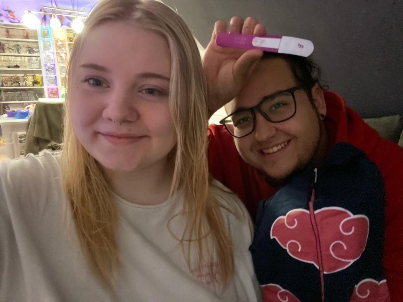TheNinjaSpooky | サイフ on Twitter: &amp;quot;Den Tag vergesse ich nicht so schnell ...