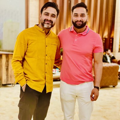 atultyagi1986's tweet photo. #NewProfilePic https://t.co/eUgx0frixd