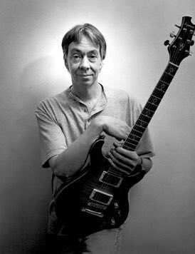 5 17  Andrew Latimer (Camel)      Happy birthday,Andrew   