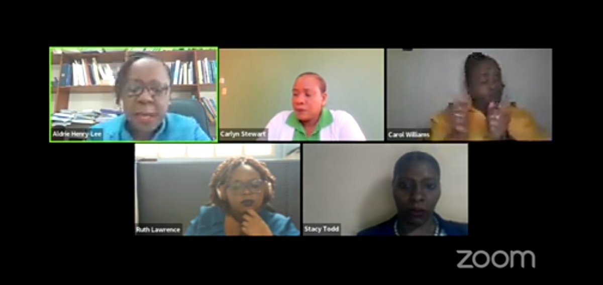 Kevin62642151's tweet image. Balancing the Rights of the Child, on Track 1 of PDI. #ECCPDI2022 #YECD2022 #12StandardsMatter @TanishaMill2012 @ECCJA @golebourne @KemoyLeslie @Stcy14226538 @cfranoBrighty @GrantShaunette @ecc_smith @yvette_wilso