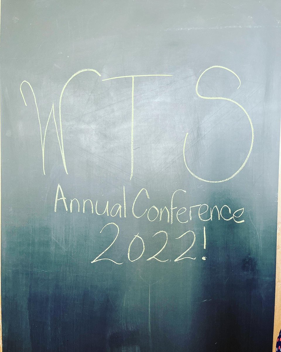 WTS_Org's tweet photo. Thank you to the 2020-22 #WTSI and #WTSF Boards of Directors for your leadership and commitment to #advancingwomen, #advancingtransportation. #WeAreWTS #WTSIExpedition22 #WomenInTransportation https://t.co/IcsceGDnOM