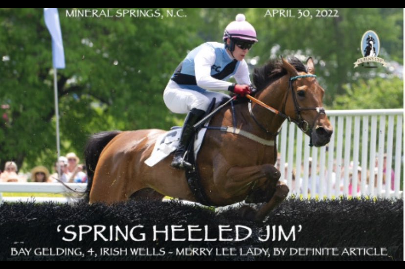 CFCSTABLES tweet media