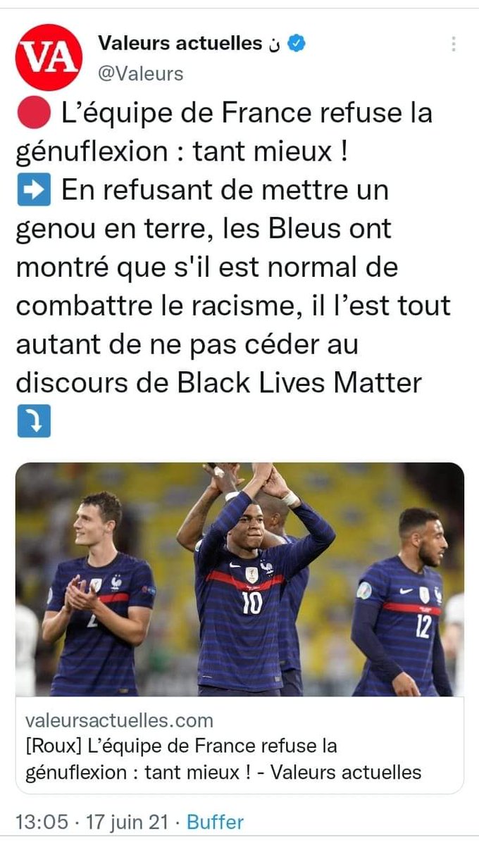 HOFBOLLOU's tweet photo. @vpecresse @PSG_inside https://t.co/iXLw57XCAF