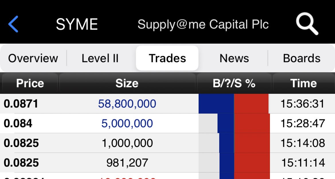BreakoutCult tweet media
