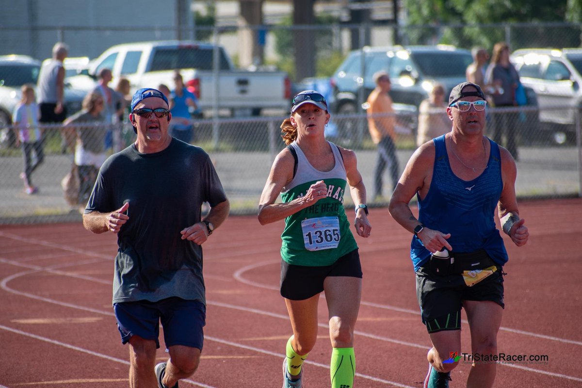 chardistrun's tweet photo. Register today for the 2022 CDR 5k, 15-miler or 15-mile relay!

Go to https://t.co/zBIIJcd68U and sign up for our 15-mile course with one uphill section (it's called Capital Punishment for a reason😆). And start training! #CDR #distancerun #race #5k #relay #run https://t.co/Rrmw13u4sp