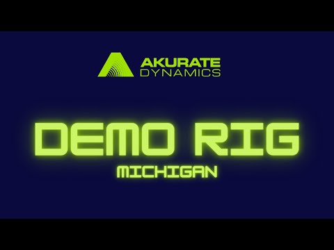 AkurateDynamics's tweet image. Check it out!👇

Are you in the Michigan Region?  Schedule an Akurate Rig Demo today!  DM @justinstrombeck for details! Or email him at jstrombeck@akuratedynamics.com

youtu.be/ME96Xpw0BnQ 

#akuratedynamics #sprayfoam #construction #sprayfoamrig