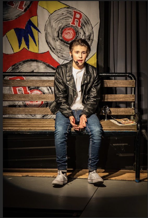 Gemmabaggies's tweet image. Happy 3rd year diaversary to my beautiful boy. He makes me so proud every day. There are so many literal highs and lows in life; he takes everything in his stride and is determined not to let diabetes stop him achieving his dreams. He is my superstar. #type1 #makingmemories 🥰