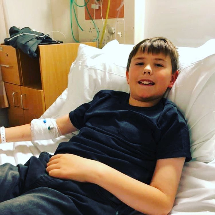 Gemmabaggies's tweet image. Happy 3rd year diaversary to my beautiful boy. He makes me so proud every day. There are so many literal highs and lows in life; he takes everything in his stride and is determined not to let diabetes stop him achieving his dreams. He is my superstar. #type1 #makingmemories 🥰