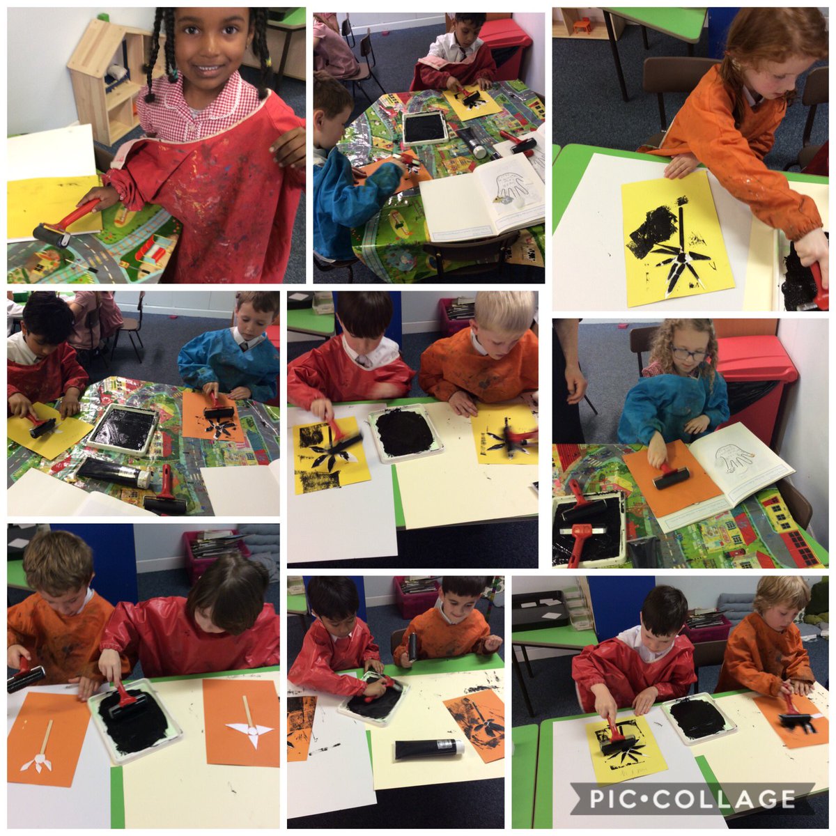 TyntesfieldSL tweet media