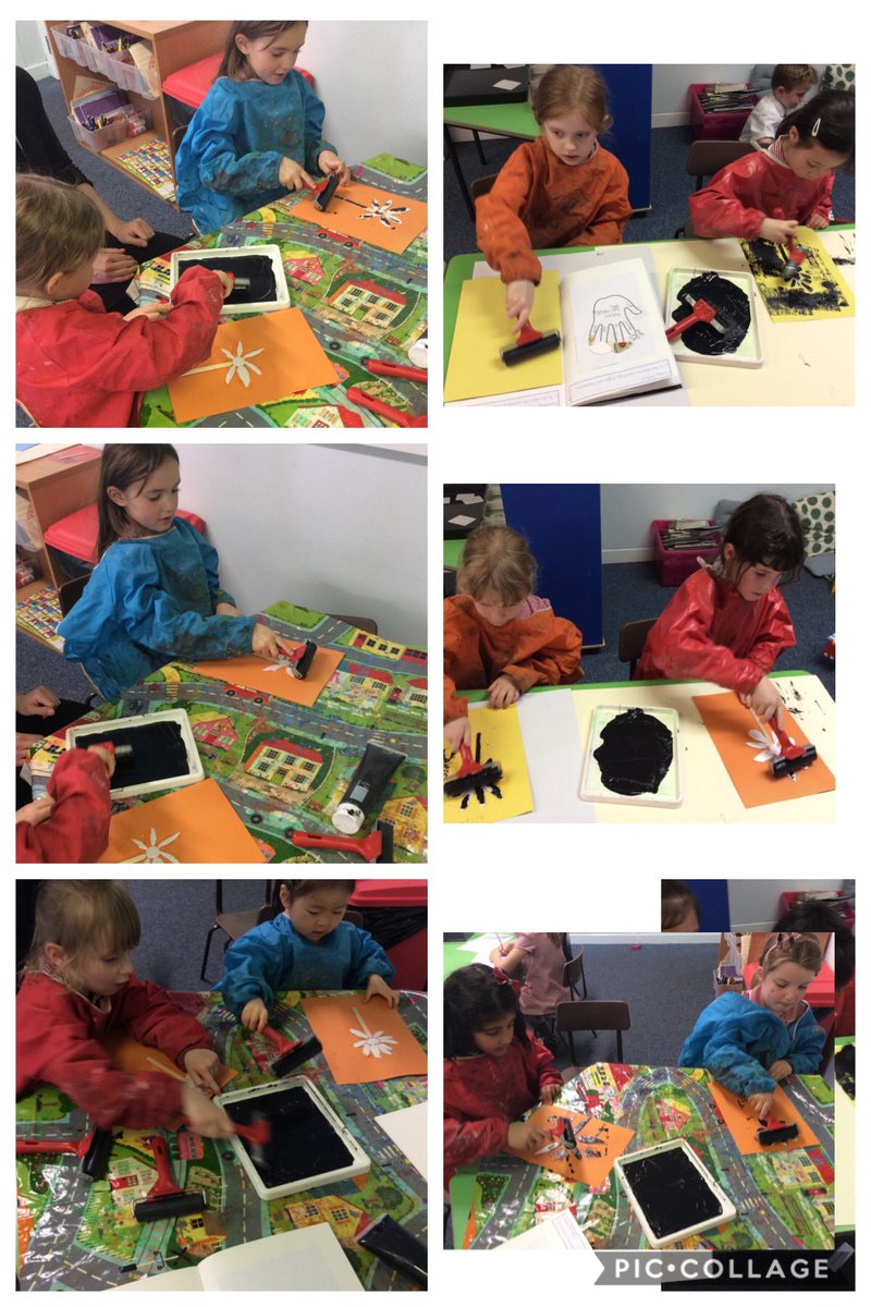 TyntesfieldSL tweet media