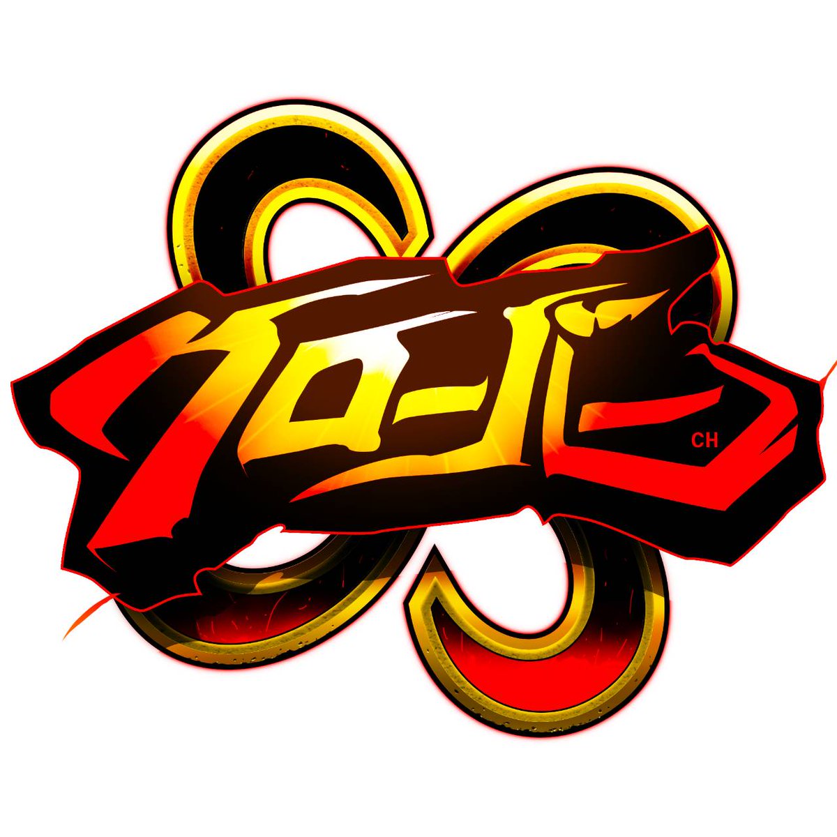 seiji_175R's tweet photo. #新しいプロフィー��画像
対戦宜しくお願いします！ https://t.co/MkyveHoWwc