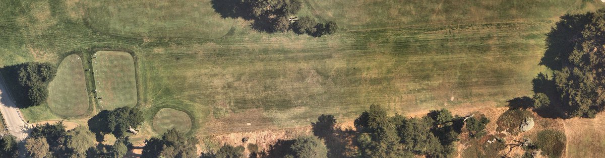 CourseVision tweet media