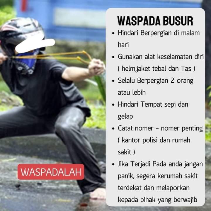 AbyTendy's tweet photo. Kota kendari kok begini ya? https://t.co/hge1dCgYaI