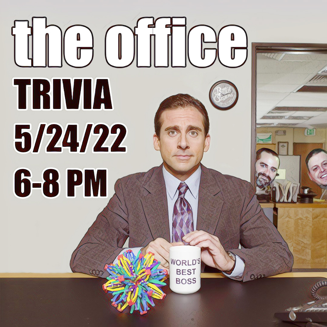 BitterSistersBrewery tweet media