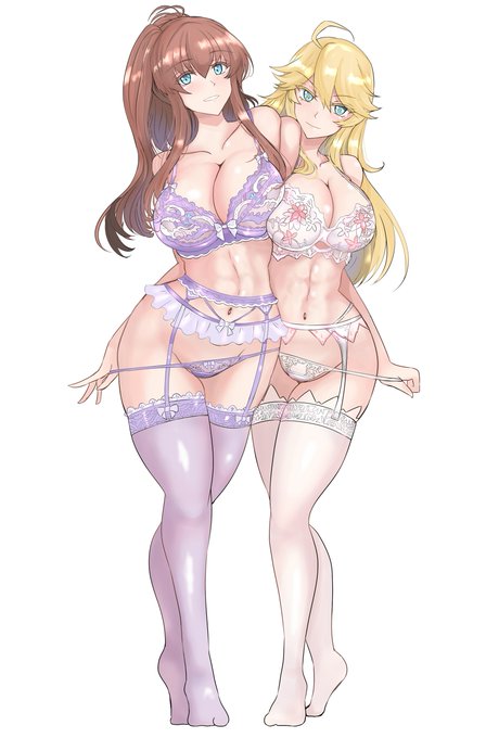 もうちょいいじるけど、良いのでは、、、、 