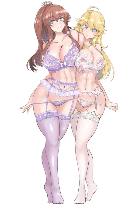 もうちょいいじるけど、良いのでは、、、、 
