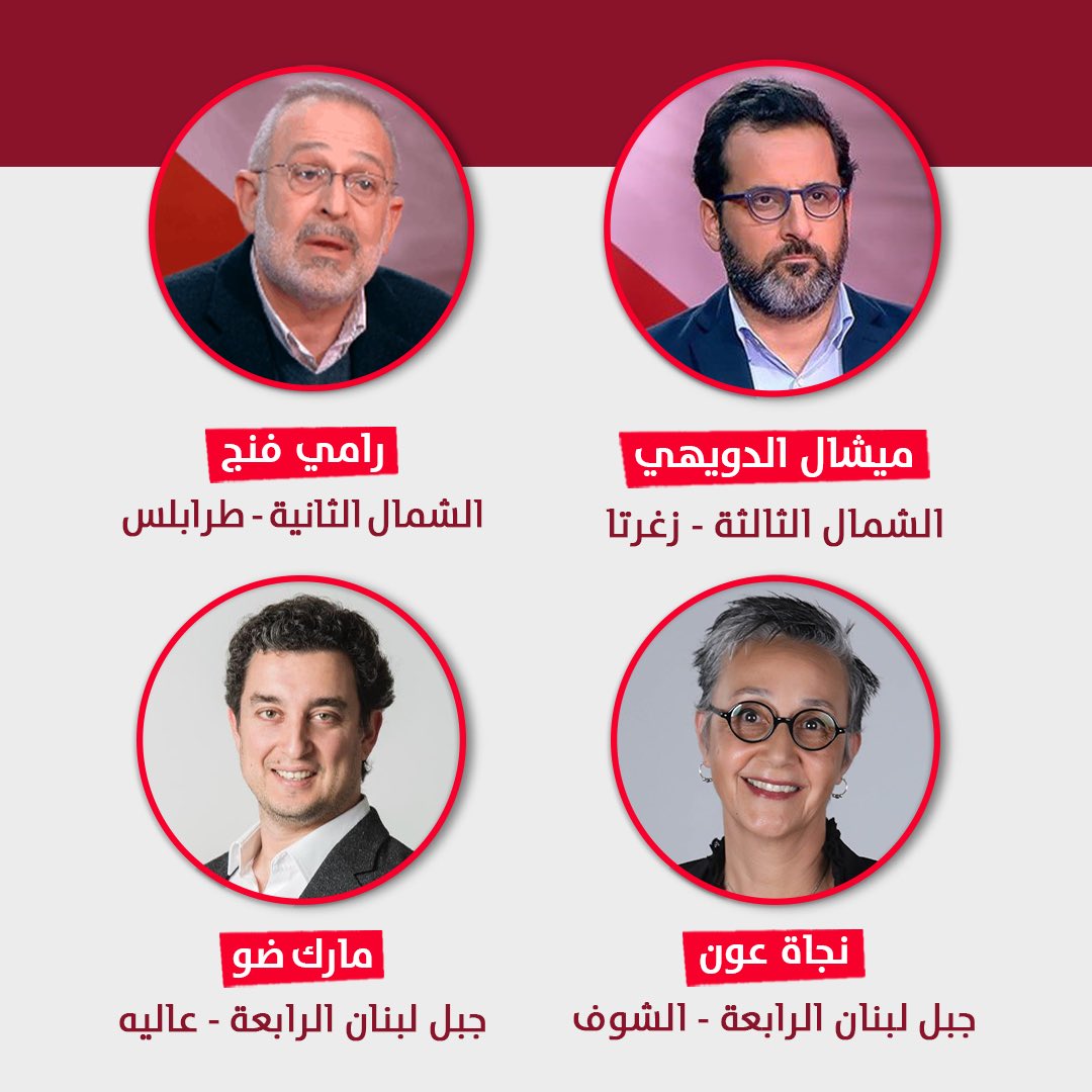 minteshreen's tweet photo. يلي صار مش معجزة، هيدي ثمرة سنين من النضال السياسي والانتظام والمواجهة المستمرة. شوارع ومطاطي، مفاوضات وتحالفات، نقابات وجامعات، قمع وبلطجة، حملات تخوين وترهيب، انجازات وخيبات…بس اليوم نحن عناّ ممثلين بمجلس النواب، يحكوا باسمنا ويحموا مصالحنا المجتمعية،… https://t.co/7BF9FKrcR4