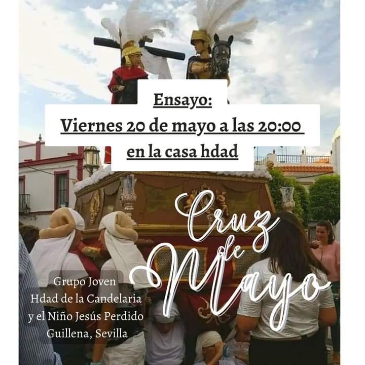 HdadCandelariaGuillena tweet media