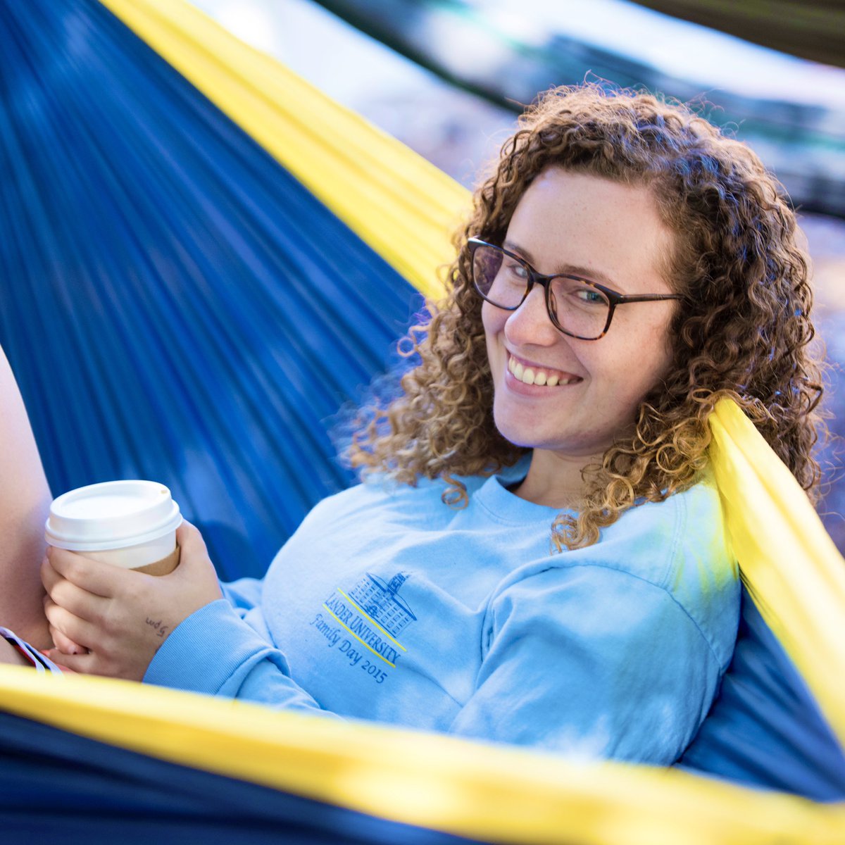 Admissions_LU's tweet photo. Thinking about transferring to Lander? There is STILL TIME! ⏰ You can still register or apply for Fall 2022 classes TODAY! Contact the admissions office with any questions!
#BearcatReady https://t.co/mZ5F4OY0Bt