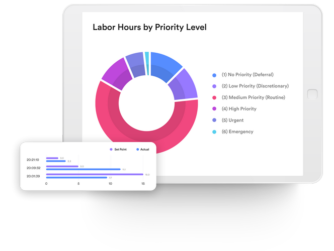 ¡¡Una combinación ganadora!!
.@inycom + <a href="/ParsecTrakSYS/">Parsec Automation</a>

Descubra cómo #TrakSYS brinda a la industria las herramientas y conocimientos que necesitan para optimizar el rendimiento y elevar sus operaciones de fabricación.

📚 go.parsec-corp.com/inycom-source-…
#MES #industria40 #MOM