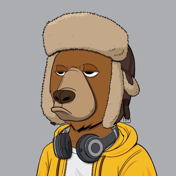 I was okay. Until I wasn’t <a href="/opensea/">OpenSea</a> <a href="/Not_OkayBears/">若葉</a>