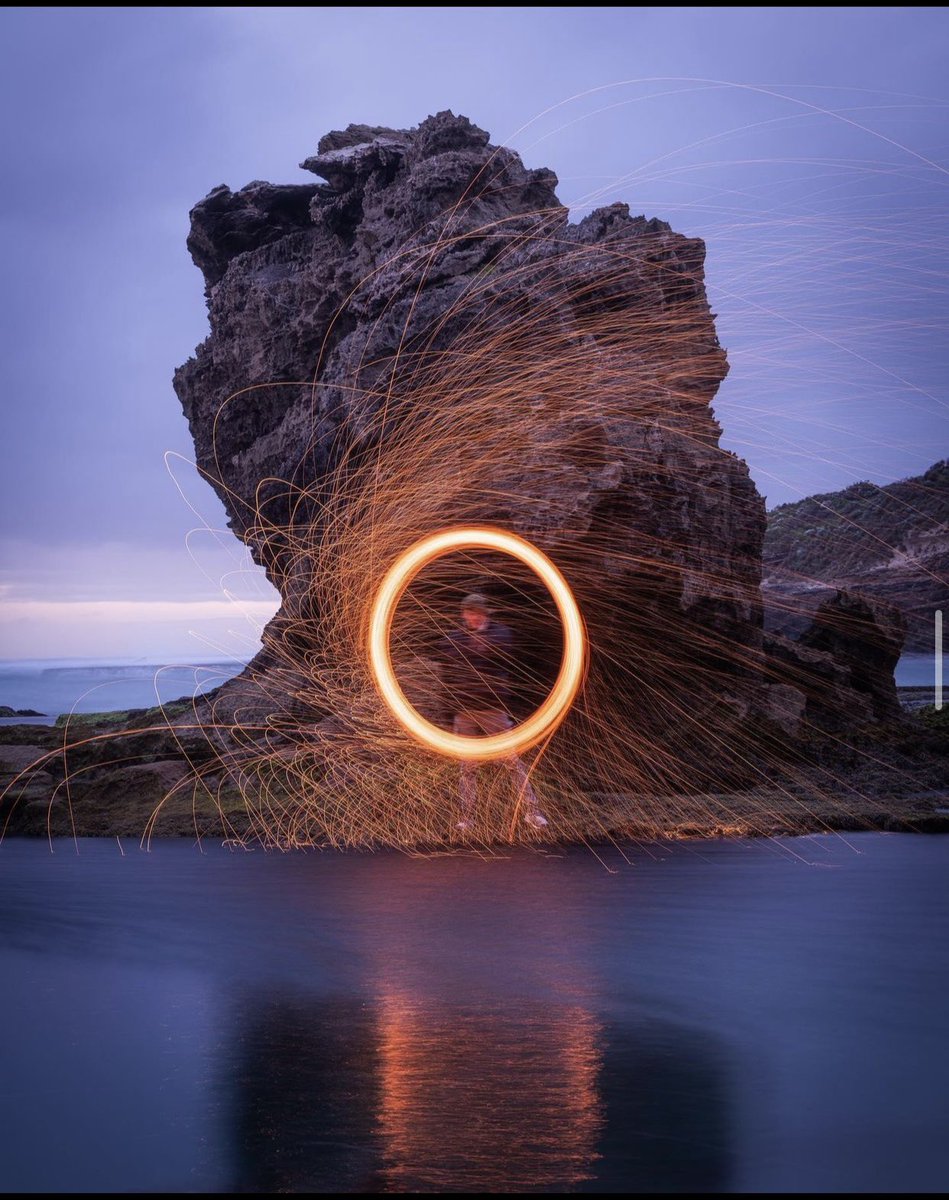 cibandano493's tweet photo. Portal to anywhere you want in the world. Where would you go? #nftphotography #nikon #nftartist https://t.co/sofNc4cCXt