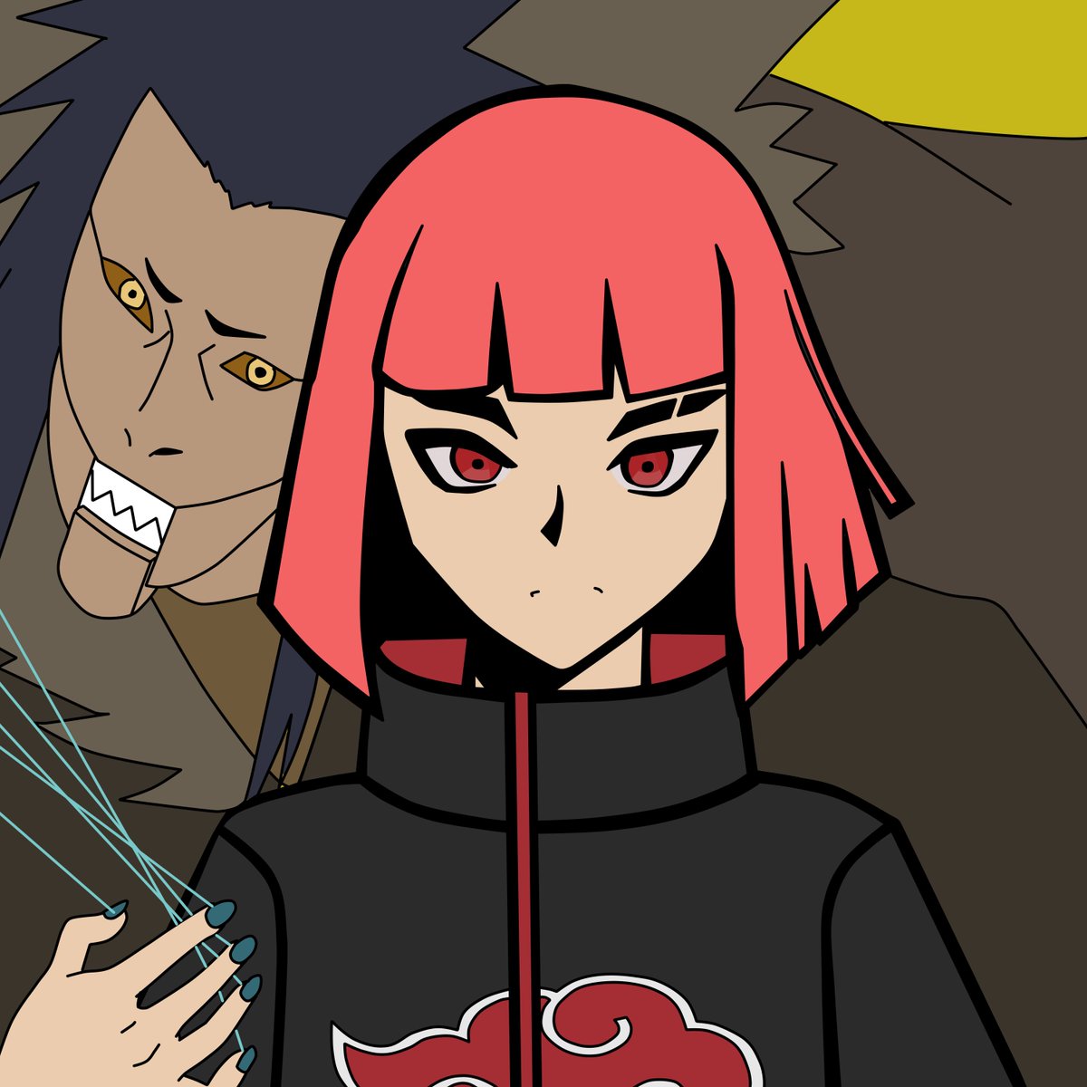 wh1z // Auction Live tweet media