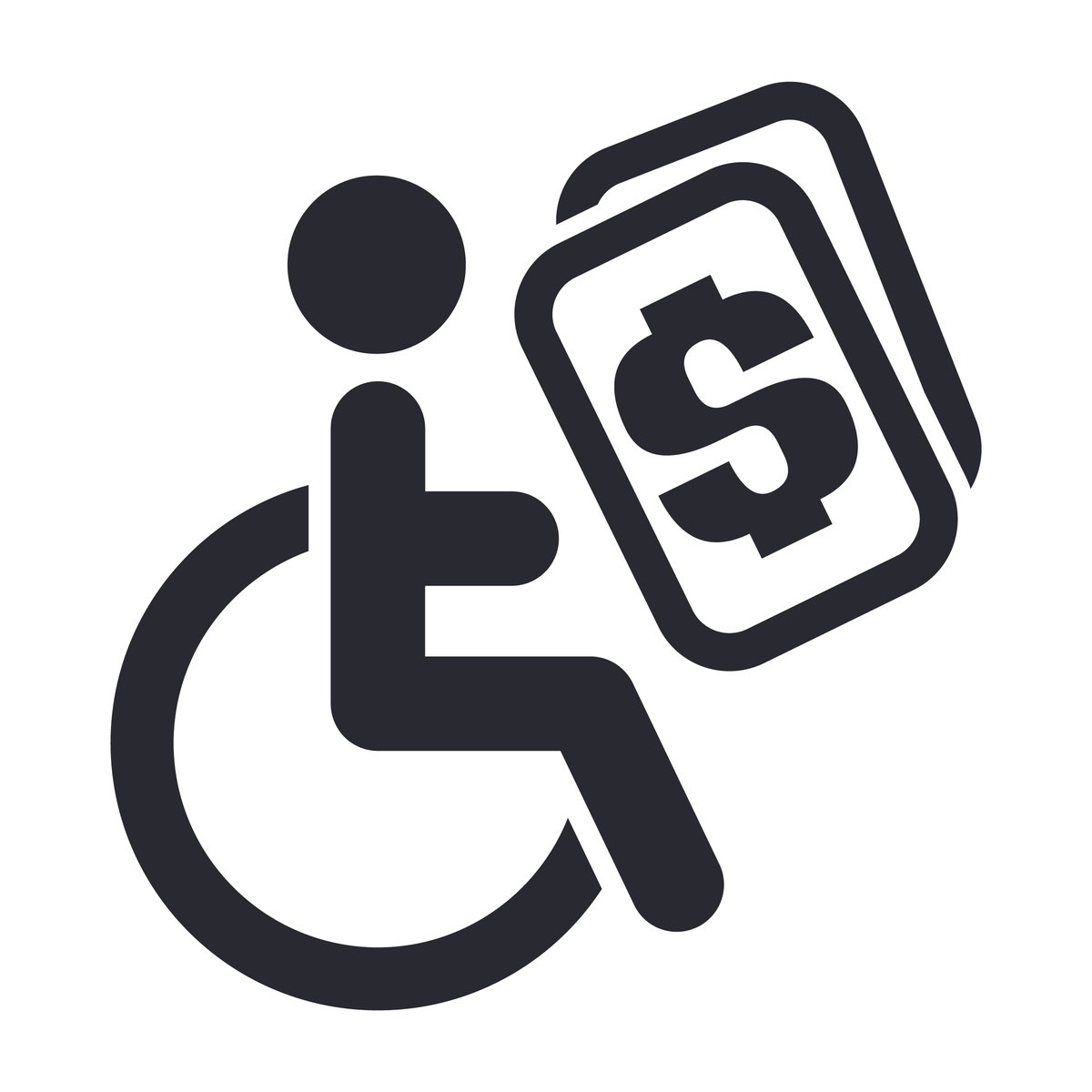 cashcubeseller's tweet photo. LR MONEY MACHINES HAS AMAZING NEWS! We now have a #wheelchair #accessible cash grab booth so that EVERYONE can enjoy the money blowing machine experience. (386) 871-2625 or contact us online: https://t.co/Q9DfdgiP0c #cashcube #cashgrabbooth #moneymachine #moneyblower https://t.co/fK5Ec7cmxJ