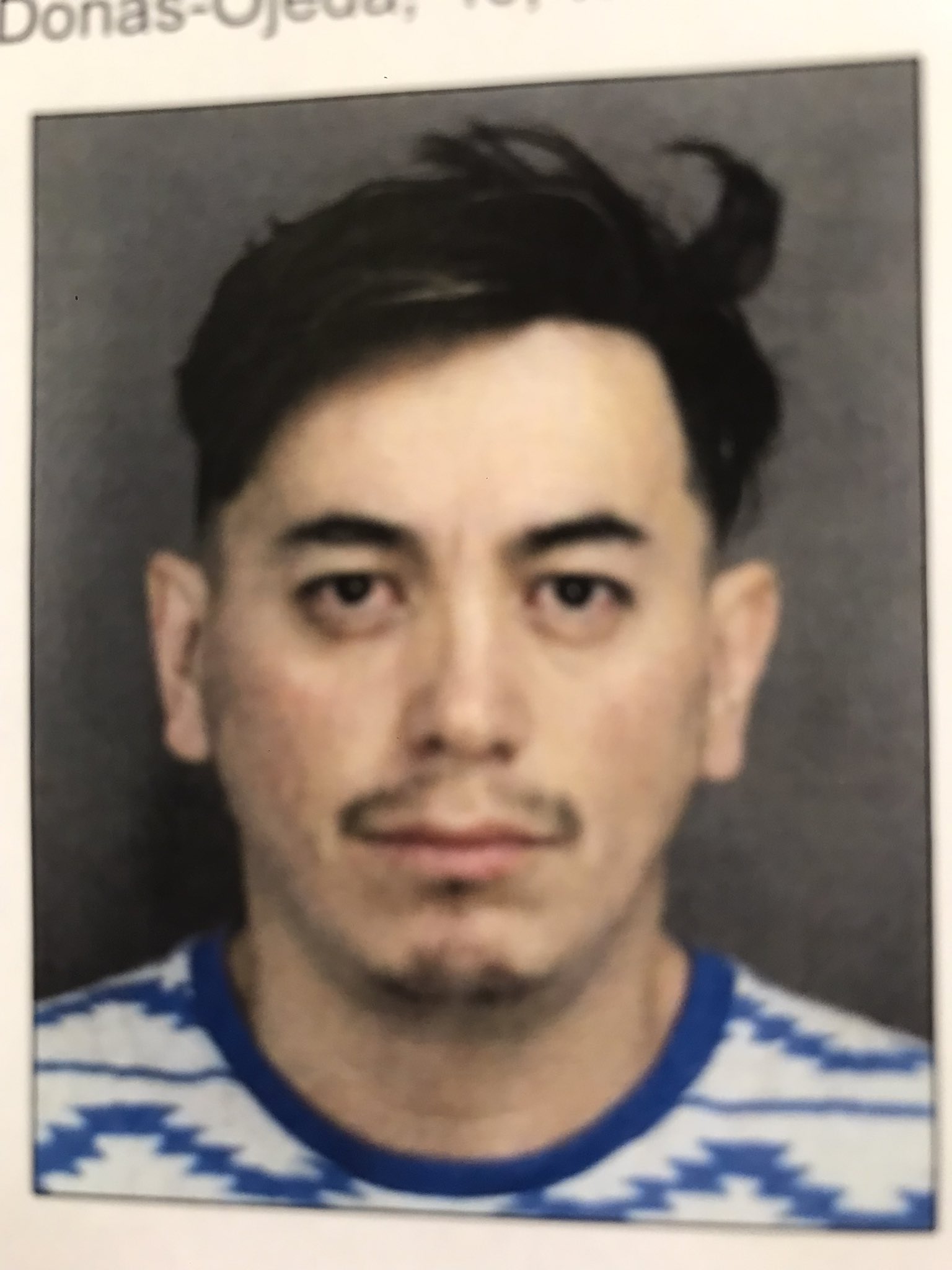 Is This The Real Jailyne Ojeda Leak? Truth or Fiction