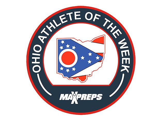NPCitySchools's tweet photo. NPHS Senior Softball Player Julia Miller has been nominated for the MaxPreps Ohio High School Athlete of the Week!!!
Please click here to vote for Julia
https://t.co/qZpDWbD5wM...
#ExperienceNP #NPCommUNITY #quakerpride #teamworkNP #NPExcellence https://t.co/kKG3szCVjc