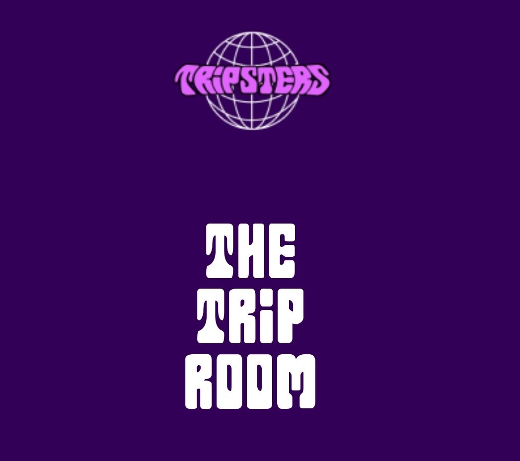 CryptoChris2_'s tweet photo. So i just went to The Trip Room to trip my @BoredApeYC 👀 How sick is he! 🔥🔥🔥 LFG my @Tripsters fam! 🍄🐵 #Tripsters #BAYC #ApeFollowApe https://t.co/LxAvYl87Co