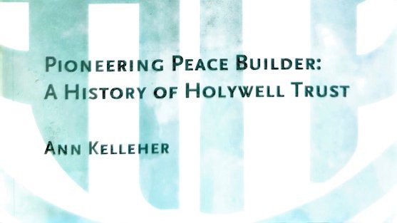 Shared Future News tweet media