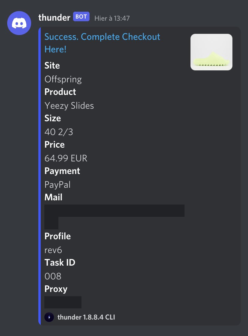 JpLand10's tweet photo. @thunder_io @guavaproxies https://t.co/XfVxlTD5XP