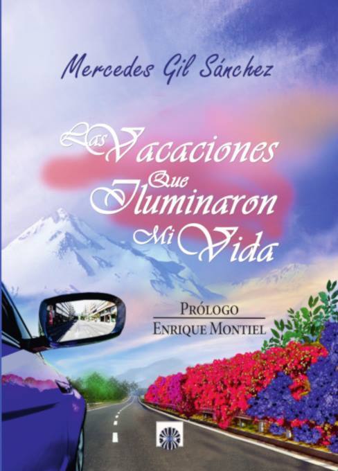 DesMarketingES's tweet photo. @AbuelaTeCuenta #LasVacacionesQueiluminaronMiVida ❤️ #novela 
#AbuelaTeCuenta 😍 #Escritora @AbuelaTeCuenta https://t.co/6wrsB4Yeqe
