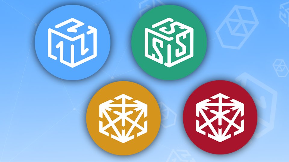Stake1One's tweet photo. We are happy to announce our rebrand!

Our website(https://t.co/rdwaYYgVEZ) is updated. Our bonding mechanism will be live around 9pm CET. Please do not interact with our bonding page yet.

Join our Discrod to stay updated! 
https://t.co/sEpiChqrqv

#DeFi #Stablecoin #FTM #crypto https://t.co/D8JRBUnIvv