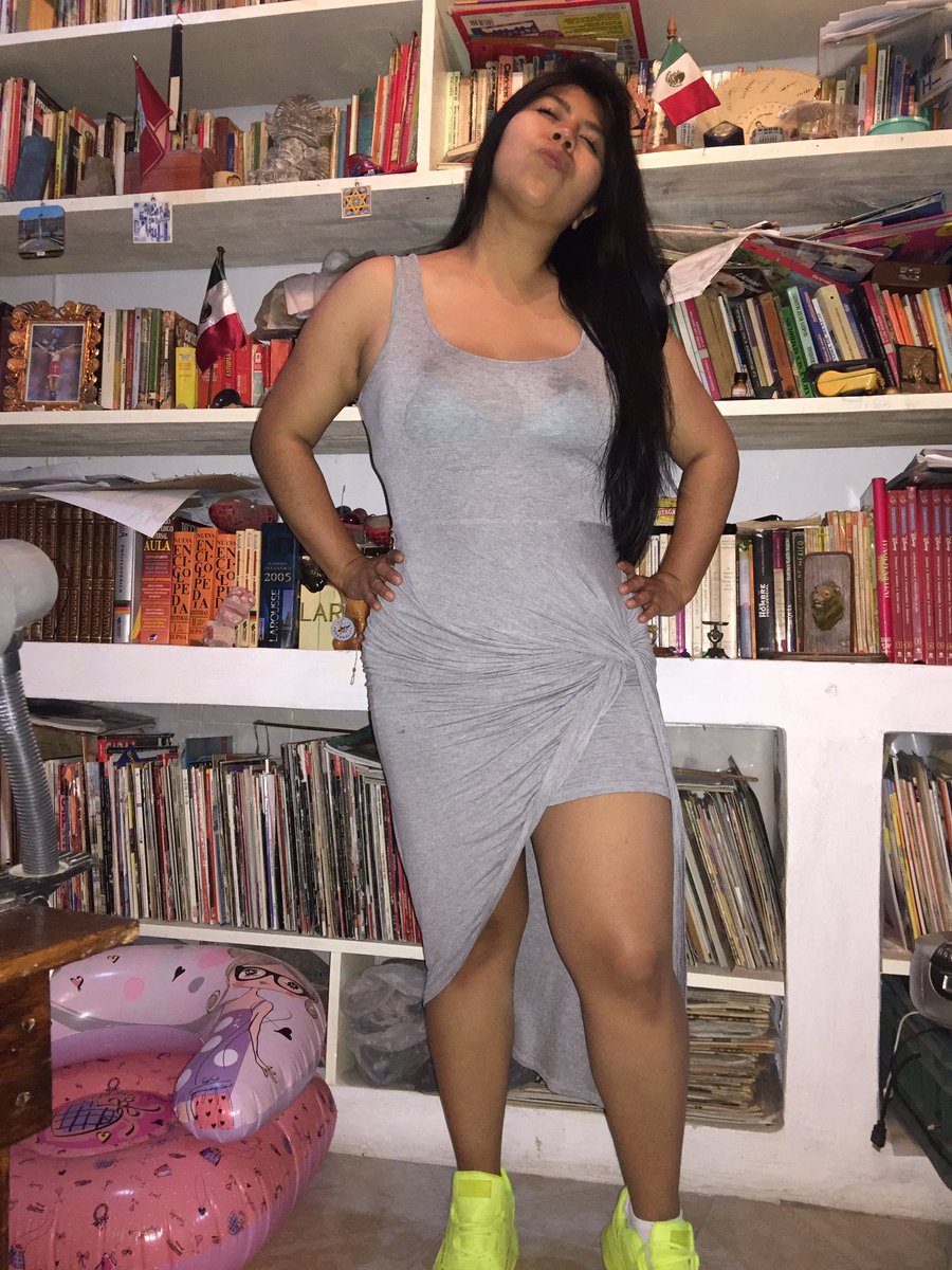 lovemywifecdmx1's tweet photo. Cual les gusta más bebés? 👸🏻🖤🔥😈 https://t.co/3wsnhh8wmh