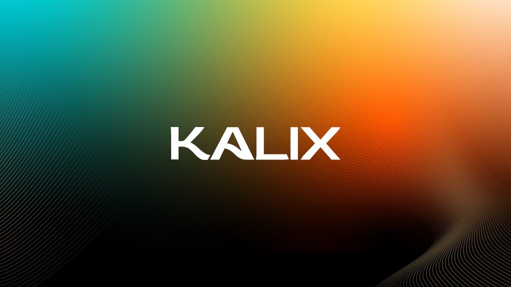 Very excited to announce the release of Kalix, our new High-performance Microservices API PaaS for building Databaseless Cloud-Native apps with ZeroOps. Read my article on why we created it, what it is, what it can help you with, and where we are going. kalix.io/blog/kalix-mov…