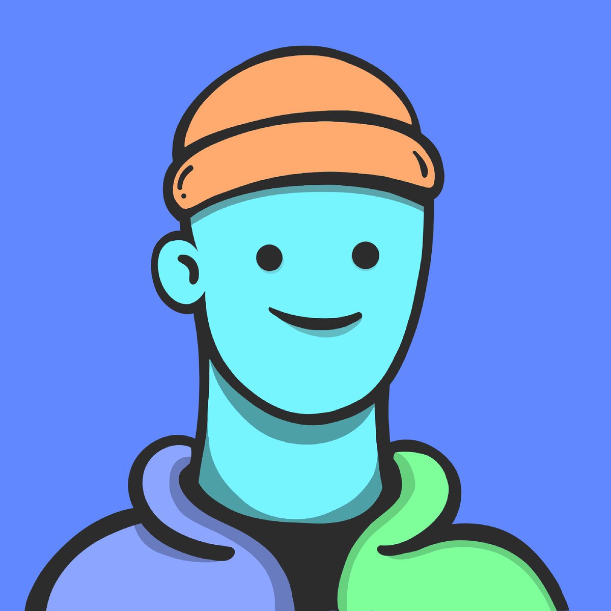 toran.eth tweet media