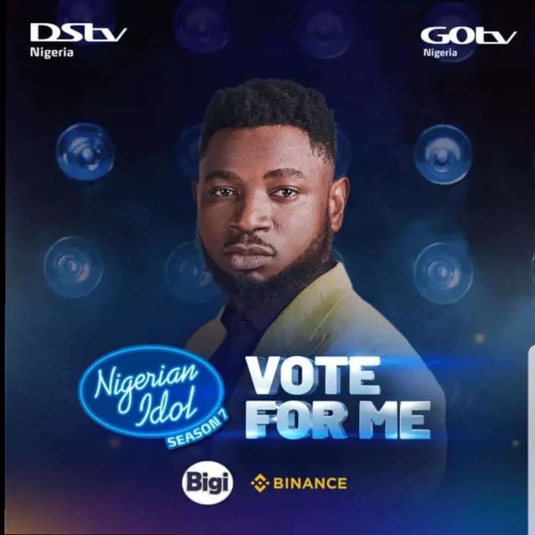bigsisbigsis4's tweet photo. I don come again oooo
Patronize me now, we go soon enter Rush hour.
I carry better product to market to you.
We dey call am #iamzadysoul e dey cure everything, High blood pressure, anger, hatred, jealousy even lazyness oooo😂😅🤣🤣 just come
#NigerianidolS7 
#wawnigeria
#Binance https://t.co/kh39cE8NPU