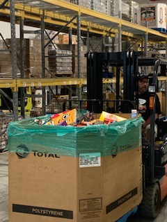 Macomb Community Action tweet media