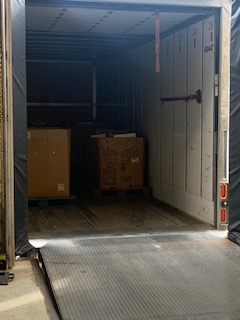 Macomb Community Action tweet media