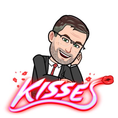 Jonathan Bowen tweet media