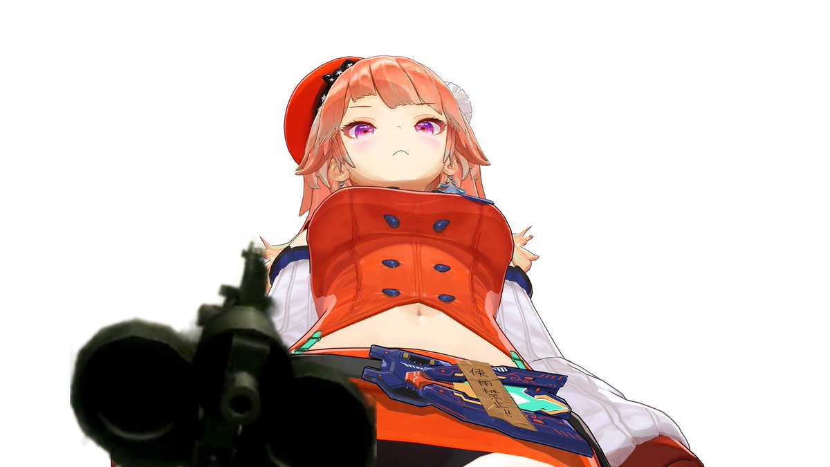 begonefromthis's tweet photo. @potato7192 @takanashikiara immediately thought of this https://t.co/onzjwrzuTQ