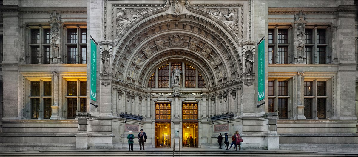 Barrisol Officiel tweet media